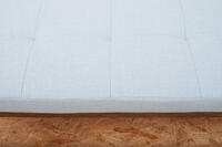 Buma update april 263112 Buma Möbelklassiker Vintage-Klassiker und Designermöbel Möbel Olten Zürich Schweiz