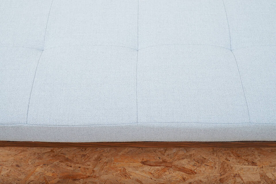 Buma update april 263112 Buma Möbelklassiker Vintage-Klassiker und Designermöbel Möbel Olten Zürich Schweiz