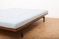 Buma update april 263115 Buma Möbelklassiker Vintage-Klassiker und Designermöbel Möbel Olten Zürich Schweiz