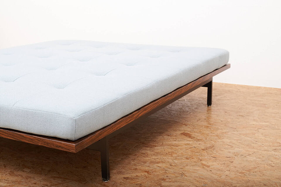 Buma update april 263115 Buma Möbelklassiker Vintage-Klassiker und Designermöbel Möbel Olten Zürich Schweiz