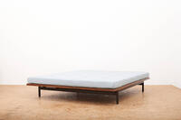 Buma update april 263118 Buma Möbelklassiker Vintage-Klassiker und Designermöbel Möbel Olten Zürich Schweiz