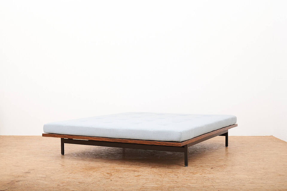 Buma update april 263118 Buma Möbelklassiker Vintage-Klassiker und Designermöbel Möbel Olten Zürich Schweiz