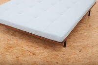 Buma update april 263120 Buma Möbelklassiker Vintage-Klassiker und Designermöbel Möbel Olten Zürich Schweiz