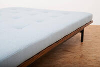 Buma update april 263122 Buma Möbelklassiker Vintage-Klassiker und Designermöbel Möbel Olten Zürich Schweiz