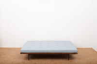 Buma update april 263125 Buma Möbelklassiker Vintage-Klassiker und Designermöbel Möbel Olten Zürich Schweiz