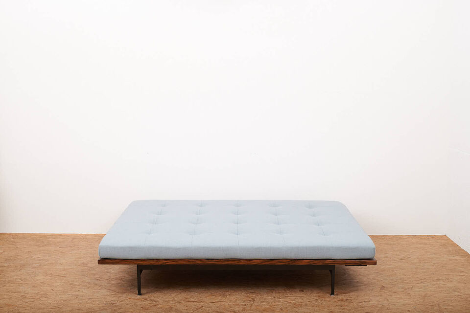 Buma update april 263125 Buma Möbelklassiker Vintage-Klassiker und Designermöbel Möbel Olten Zürich Schweiz