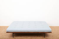 Buma update april 263127 Buma Möbelklassiker Vintage-Klassiker und Designermöbel Möbel Olten Zürich Schweiz