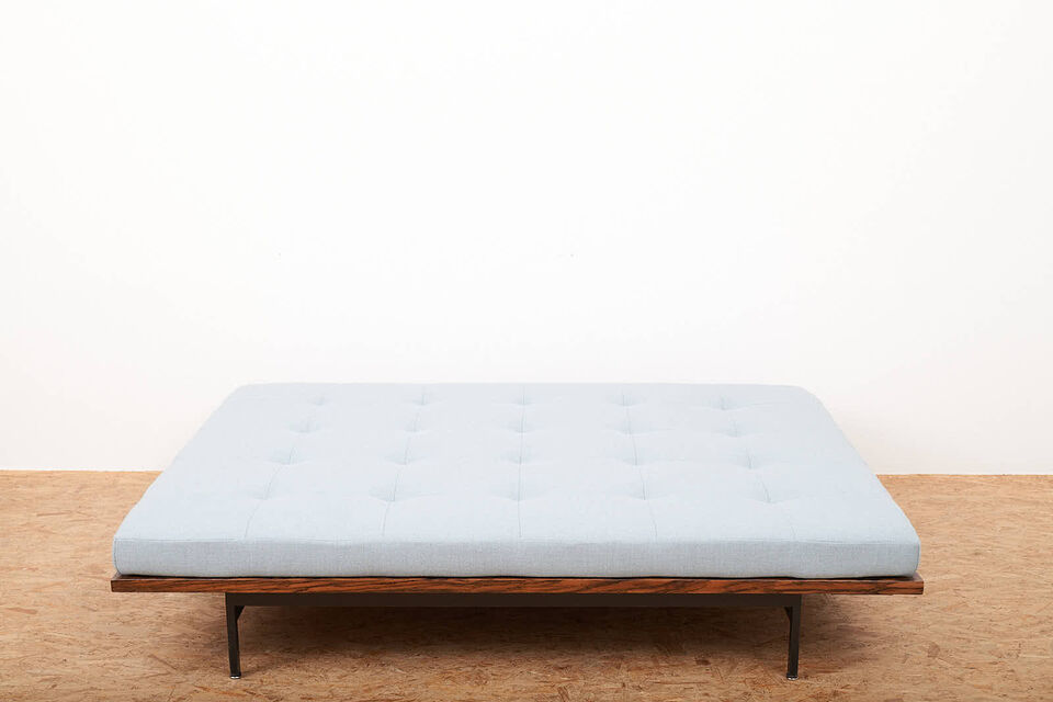 Buma update april 263127 Buma Möbelklassiker Vintage-Klassiker und Designermöbel Möbel Olten Zürich Schweiz