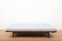 Buma update april 263130 Buma Möbelklassiker Vintage-Klassiker und Designermöbel Möbel Olten Zürich Schweiz