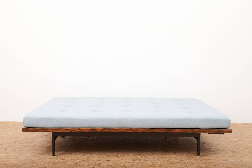 Buma update april 263130 Buma Möbelklassiker Vintage-Klassiker und Designermöbel Möbel Olten Zürich Schweiz