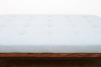 Buma update april 263133 Buma Möbelklassiker Vintage-Klassiker und Designermöbel Möbel Olten Zürich Schweiz