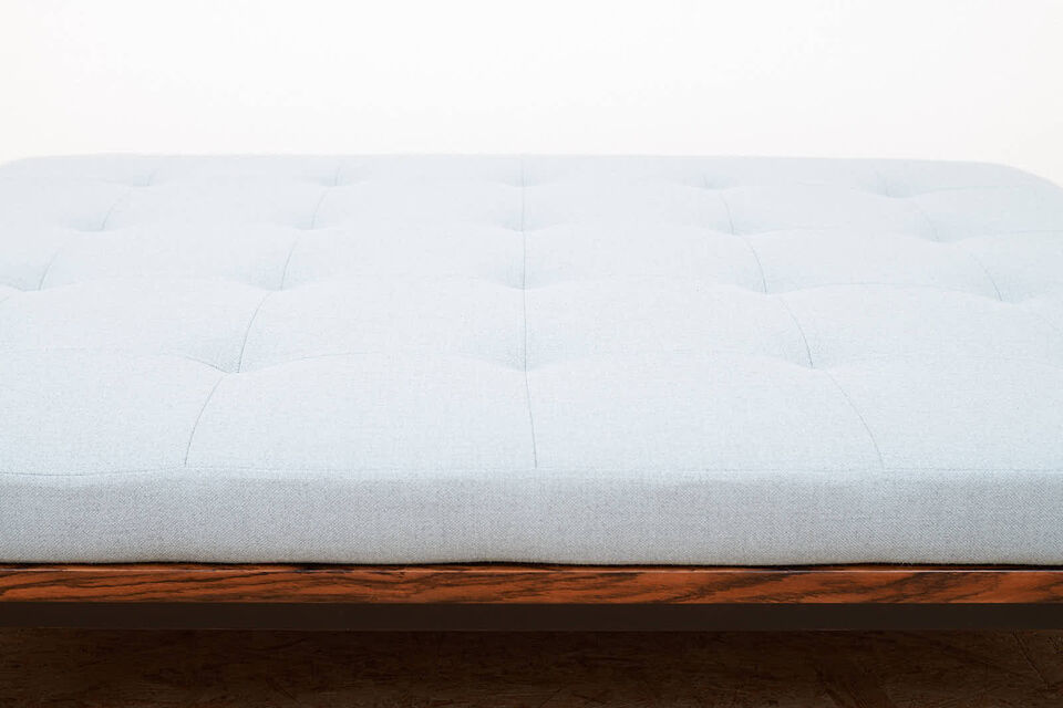 Buma update april 263133 Buma Möbelklassiker Vintage-Klassiker und Designermöbel Möbel Olten Zürich Schweiz