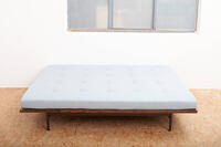 Buma update april 263137 Buma Möbelklassiker Vintage-Klassiker und Designermöbel Möbel Olten Zürich Schweiz