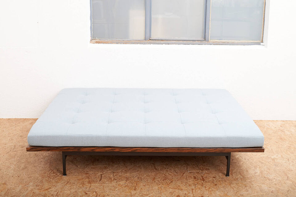 Buma update april 263137 Buma Möbelklassiker Vintage-Klassiker und Designermöbel Möbel Olten Zürich Schweiz