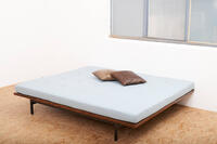 Buma update april 263138 Buma Möbelklassiker Vintage-Klassiker und Designermöbel Möbel Olten Zürich Schweiz