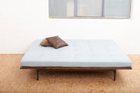 Buma update april 263140 Buma Möbelklassiker Vintage-Klassiker und Designermöbel Möbel Olten Zürich Schweiz