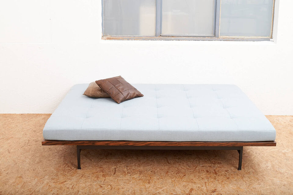 Buma update april 263140 Buma Möbelklassiker Vintage-Klassiker und Designermöbel Möbel Olten Zürich Schweiz