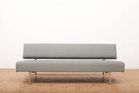 Buma update april 263553 Buma Möbelklassiker Vintage-Klassiker und Designermöbel Möbel Olten Zürich Schweiz