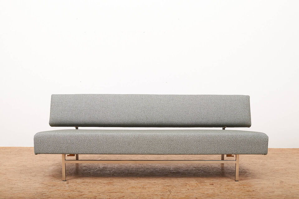 Buma update april 263553 Buma Möbelklassiker Vintage-Klassiker und Designermöbel Möbel Olten Zürich Schweiz