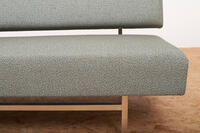 Buma update april 263558 Buma Möbelklassiker Vintage-Klassiker und Designermöbel Möbel Olten Zürich Schweiz