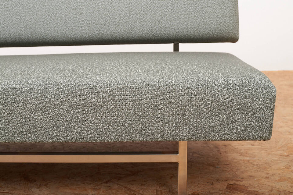 Buma update april 263558 Buma Möbelklassiker Vintage-Klassiker und Designermöbel Möbel Olten Zürich Schweiz