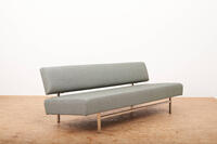 Buma update april 263562 Buma Möbelklassiker Vintage-Klassiker und Designermöbel Möbel Olten Zürich Schweiz