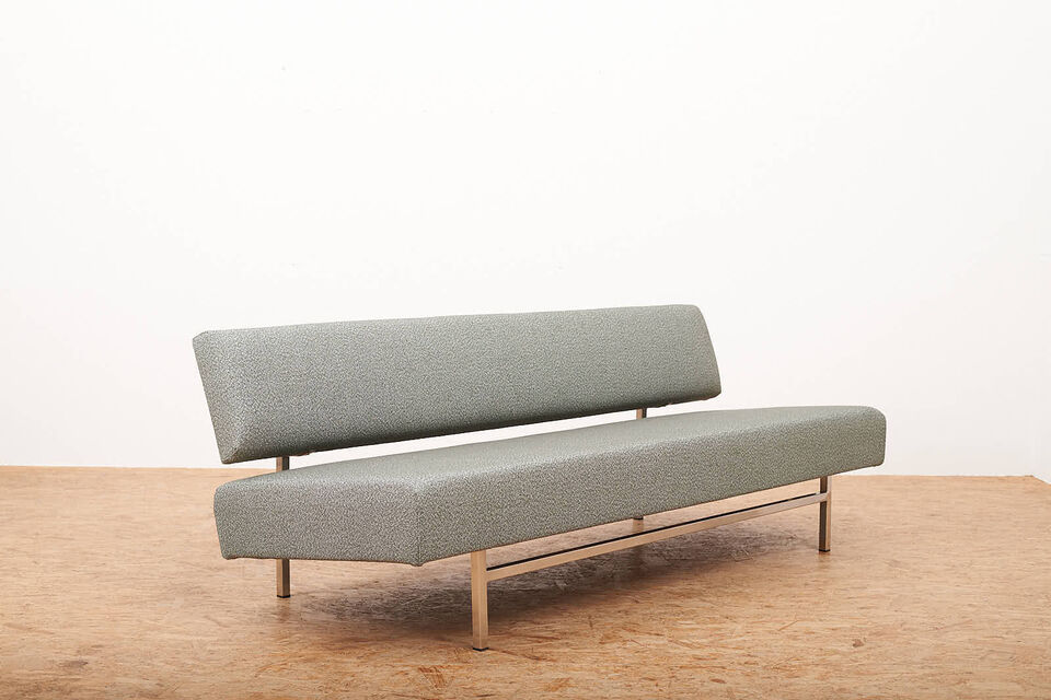 Buma update april 263562 Buma Möbelklassiker Vintage-Klassiker und Designermöbel Möbel Olten Zürich Schweiz