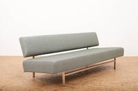 Buma update april 263563 Buma Möbelklassiker Vintage-Klassiker und Designermöbel Möbel Olten Zürich Schweiz