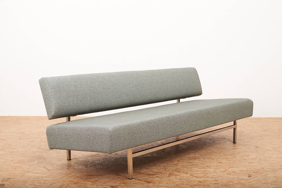 Buma update april 263563 Buma Möbelklassiker Vintage-Klassiker und Designermöbel Möbel Olten Zürich Schweiz