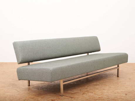 Buma Möbelklassiker Vintage-Klassiker und Designermöbel Möbel Olten Zürich Schweiz