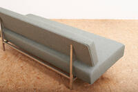 Buma update april 263568 Buma Möbelklassiker Vintage-Klassiker und Designermöbel Möbel Olten Zürich Schweiz