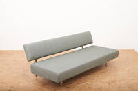 Buma update april 263570 Buma Möbelklassiker Vintage-Klassiker und Designermöbel Möbel Olten Zürich Schweiz