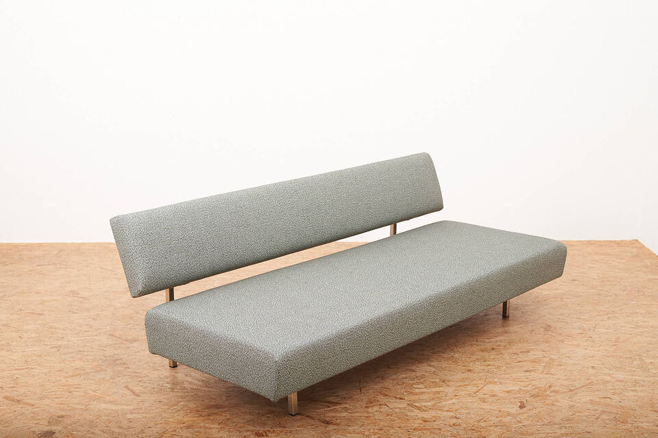 Buma update april 263570 Buma Möbelklassiker Vintage-Klassiker und Designermöbel Möbel Olten Zürich Schweiz