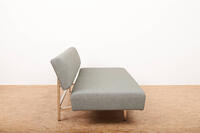 Buma update april 263571 Buma Möbelklassiker Vintage-Klassiker und Designermöbel Möbel Olten Zürich Schweiz