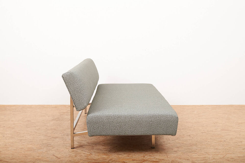 Buma update april 263571 Buma Möbelklassiker Vintage-Klassiker und Designermöbel Möbel Olten Zürich Schweiz