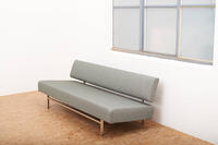 Buma update april 263573 Buma Möbelklassiker Vintage-Klassiker und Designermöbel Möbel Olten Zürich Schweiz