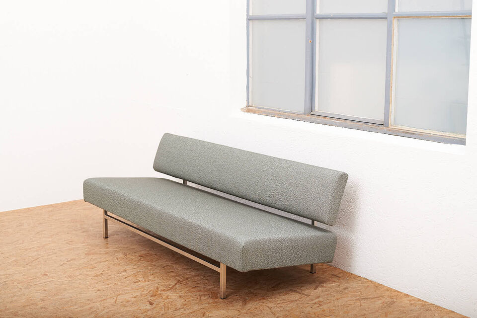 Buma update april 263573 Buma Möbelklassiker Vintage-Klassiker und Designermöbel Möbel Olten Zürich Schweiz