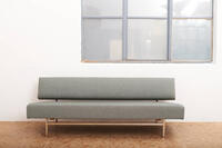 Buma update april 263575 Buma Möbelklassiker Vintage-Klassiker und Designermöbel Möbel Olten Zürich Schweiz