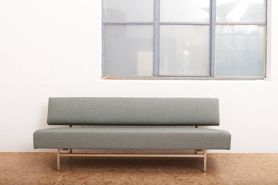 Buma update april 263575 Buma Möbelklassiker Vintage-Klassiker und Designermöbel Möbel Olten Zürich Schweiz