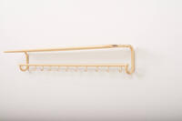 Buma update april 263149 Buma Möbelklassiker Vintage-Klassiker und Designermöbel Möbel Olten Zürich Schweiz