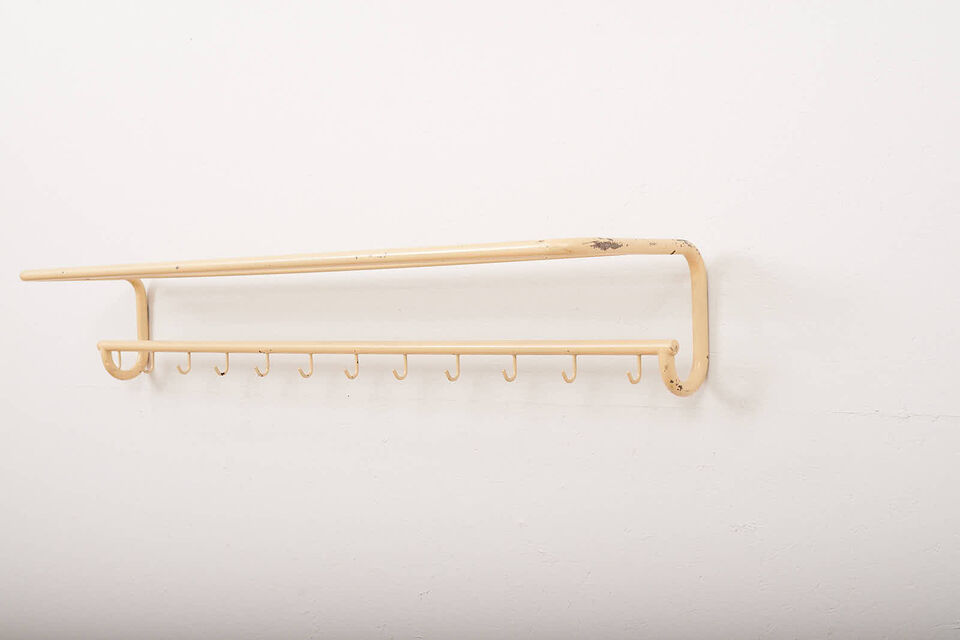 Buma update april 263149 Buma Möbelklassiker Vintage-Klassiker und Designermöbel Möbel Olten Zürich Schweiz