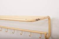 Buma update april 263150 Buma Möbelklassiker Vintage-Klassiker und Designermöbel Möbel Olten Zürich Schweiz