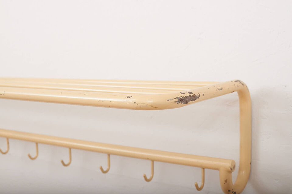 Buma update april 263150 Buma Möbelklassiker Vintage-Klassiker und Designermöbel Möbel Olten Zürich Schweiz