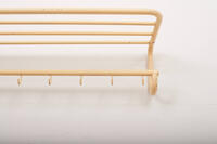 Buma update april 263151 Buma Möbelklassiker Vintage-Klassiker und Designermöbel Möbel Olten Zürich Schweiz