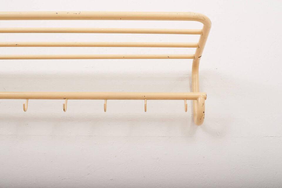 Buma update april 263151 Buma Möbelklassiker Vintage-Klassiker und Designermöbel Möbel Olten Zürich Schweiz