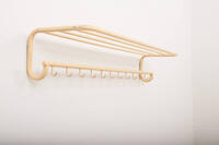 Buma update april 263152 Buma Möbelklassiker Vintage-Klassiker und Designermöbel Möbel Olten Zürich Schweiz