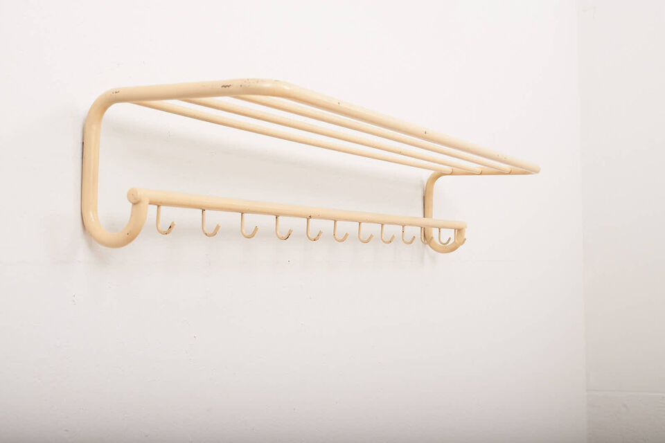 Buma update april 263152 Buma Möbelklassiker Vintage-Klassiker und Designermöbel Möbel Olten Zürich Schweiz