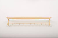 Buma update april 263153 Buma Möbelklassiker Vintage-Klassiker und Designermöbel Möbel Olten Zürich Schweiz