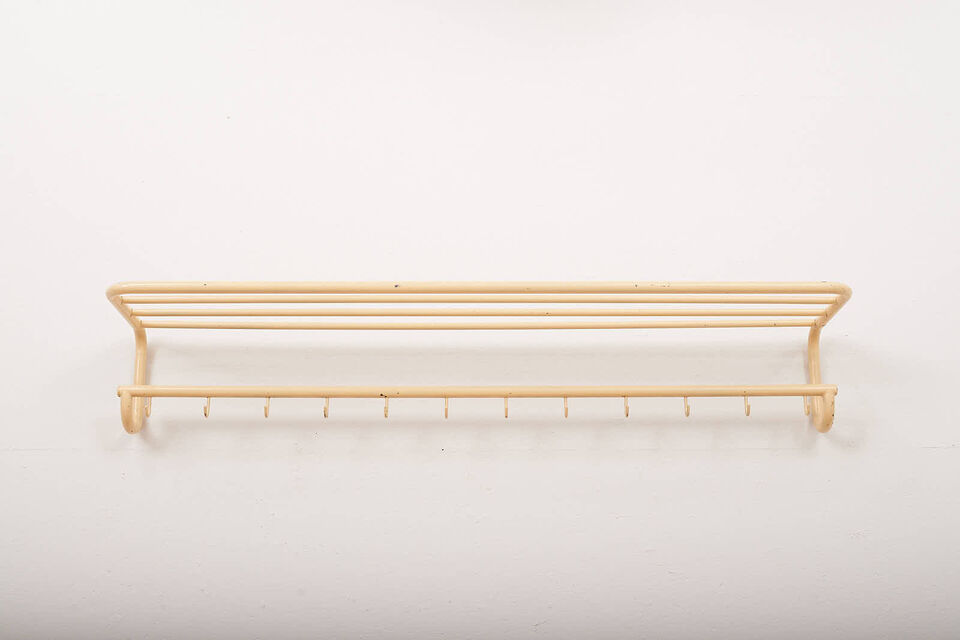 Buma update april 263153 Buma Möbelklassiker Vintage-Klassiker und Designermöbel Möbel Olten Zürich Schweiz