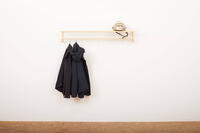 Buma update april 263154 Buma Möbelklassiker Vintage-Klassiker und Designermöbel Möbel Olten Zürich Schweiz